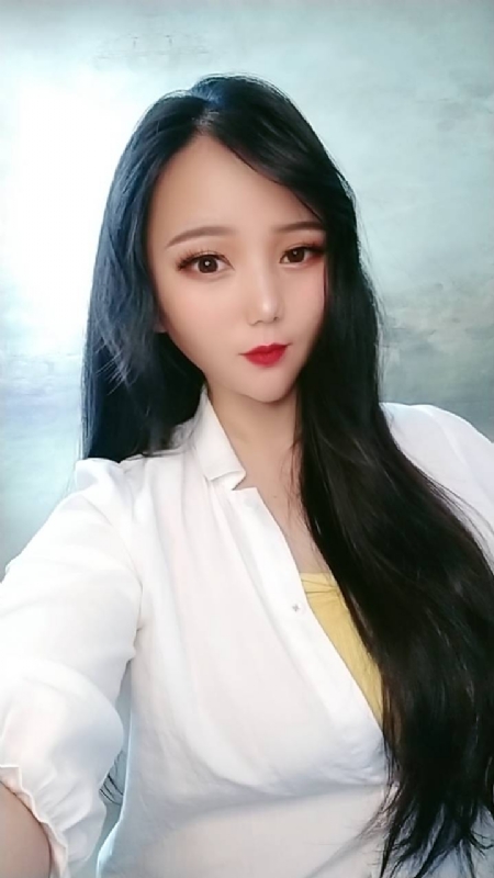 真水无香的第二张照片--武平交友中心